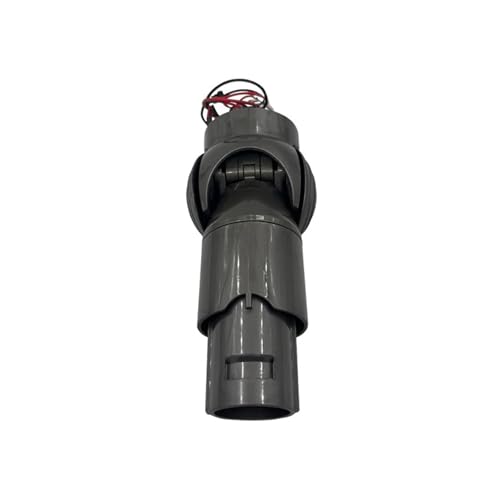 Passend for Dyson V6 Staubsaugerzubehör, Direktantrieb-Bodenbürstenanschluss Passend for Dyson V6 Staubsaugerzubehör, Direktantrieb-Bodenbürstenanschluss von GLSZNQO