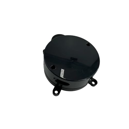 Roborock S8 Abstand Sensor Kompatibel for Roborock S8 Staubsauger Teile LDS Zubehör Ersatz Roborock S8 Abstand Sensor Kompatibel for Roborock S8 Staubsauger Teile LDS Zubehör Ersatz von GLSZNQO