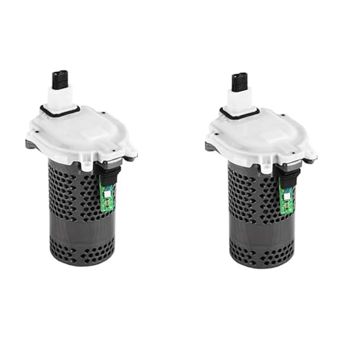 SOFT-2PCS Staubsaugermotor-Hauptplatine, kompatibel mit Dyson V10 SV12 Staubsauger-Ersatzteile, Elektromotoren SOFT-2PCS Staubsaugermotor-Hauptplatine, kompatibel mit Dyson V10 SV12 Staubsauger-Ersatzteile, Elektromotoren von GLSZNQO