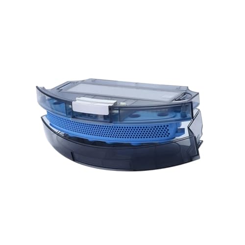 Staubbehälter kompatibel for ILIFE L100 Staubsaugerzubehör Staubbehälter kompatibel for ILIFE L100 Staubsaugerzubehör von GLSZNQO