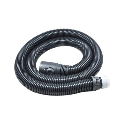 Staubsaugerschlauch for FC8950 FC8952 FC9060 FC9066 Staubsaugerteile Zubehör Ersatzteil ohne Griff Staubsaugerschlauch for FC8950 FC8952 FC9060 FC9066 Staubsaugerteile Zubehör Ersatzteil ohne Griff von GLSZNQO