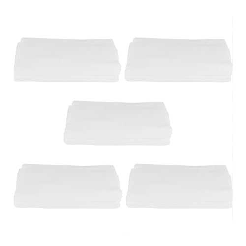 T83C-50Pcs 68X30cm Elektrostatische Baumwolle Kompatibel for Xiaomi Mi Luftreiniger Pro / 1/2 Universal Luftreiniger Filter Hepa-Filter T83C-50Pcs 68X30cm Elektrostatische Baumwolle Kompatibel for Xiaomi Mi Luftreiniger Pro / 1/2 Universal Luftreiniger Filter Hepa-Filter von GLSZNQO
