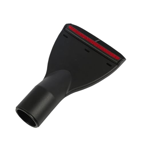 Universal Staubsauger Düse Saug Pinsel Kopf Flache Mund Bett Sofa Spalt Reinigung Werkzeug Universal Staubsauger Düse Saug Pinsel Kopf Flache Mund Bett Sofa Spalt Reinigung Werkzeug von GLSZNQO