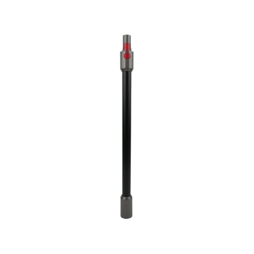 Verlängerungsstange for Omni-Glide Micro Sv19/21 Verlängerungsrohr Staubsaugerrohr Rohr Rohr Zauberstab Zubehörteile Verlängerungsstange for Omni-Glide Micro Sv19/21 Verlängerungsrohr Staubsaugerrohr Rohr Rohr Zauberstab Zubehörteile von GLSZNQO