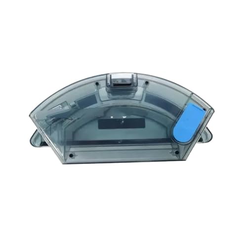 Wasservorratstank for Staubsauger, kompatibel mit Neatsvor X600 C600 X600Pro S600, Ersatz der Roboterteilebox Wasservorratstank for Staubsauger, kompatibel mit Neatsvor X600 C600 X600Pro S600, Ersatz der Roboterteilebox von GLSZNQO