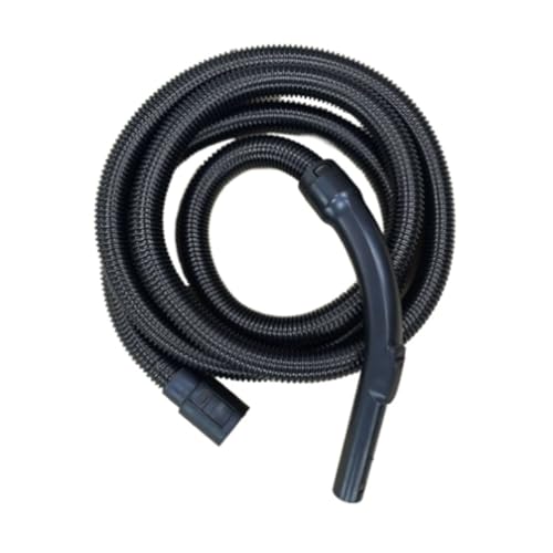 X09A 3,5 M Schlauch Verlängerung Kompatibel for Karcher WD1 WD2 WD3 WD4 WD5 WD6/NT20/NT30 Saug Schlauch Verlängerung for Nass/Trocken Staubsauger X09A 3,5 M Schlauch Verlängerung Kompatibel for Karcher WD1 WD2 WD3 WD4 WD5 WD6/NT20/NT30 Saug Schlauch Verlängerung for Nass/Trocken Staubsauger von GLSZNQO