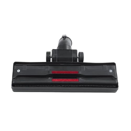 X09A 6X Universal Staubsauger Zubehör Teppich Boden Düse Staubsauger Kopf Werkzeug Effiziente Reinigung 32MM X09A 6X Universal Staubsauger Zubehör Teppich Boden Düse Staubsauger Kopf Werkzeug Effiziente Reinigung 32MM von GLSZNQO