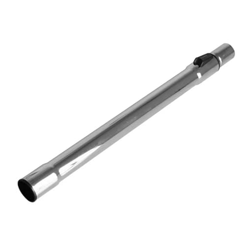 X09A 8X 35Mm Ersatz Verlängerungsrohr Rohr Schlauch, Kompatibel mit Electrolux Roboter Staubsauger Ersatzteile Befestigung X09A 8X 35Mm Ersatz Verlängerungsrohr Rohr Schlauch, Kompatibel mit Electrolux Roboter Staubsauger Ersatzteile Befestigung von GLSZNQO