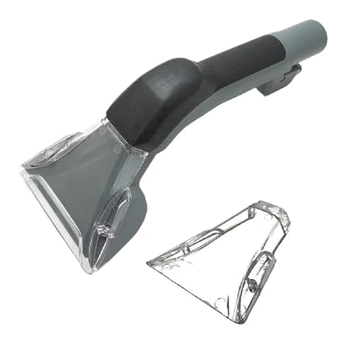 Y15A Ersatz Kompatibel for Karcher Düse 41300630 Roboter Staubsauger Accesorios Y15A Ersatz Kompatibel for Karcher Düse 41300630 Roboter Staubsauger Accesorios von GLSZNQO