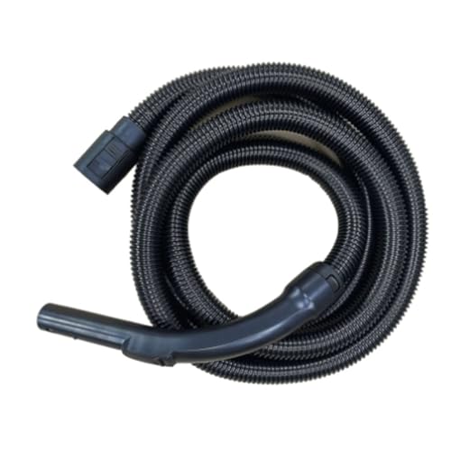 Y59A 3,5 m Ersatzschlauch, kompatibel mit Karcher WD1 WD2 WD3 WD4 WD5 WD6/NT20/NT30 Saugschlauchverlängerung for Nass-/Trockensauger Y59A 3,5 m Ersatzschlauch, kompatibel mit Karcher WD1 WD2 WD3 WD4 WD5 WD6/NT20/NT30 Saugschlauchverlängerung for Nass-/Trockensauger von GLSZNQO