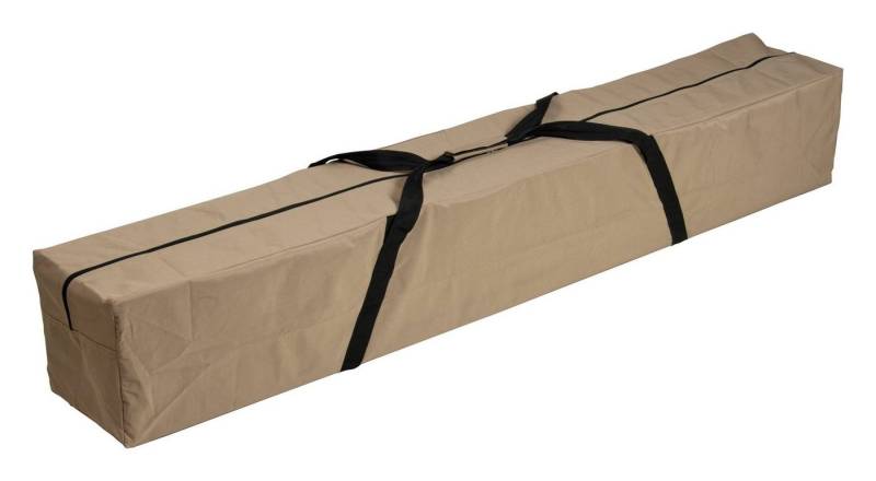 GLÜCK Montagewerkzeug, L: 160 cm, Tragetasche 160 cm lang von GLÜCK