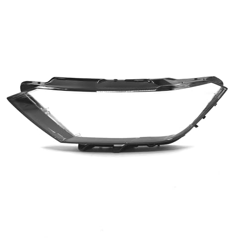 GLYGLY Transparente Auto Front Scheinwerfer für JEETA 2019-2021, Autoscheinwerfer Linsenschale Lampenschirm Scheinwerfergehäuse Zubehör,Left GLYGLY Transparente Auto Front Scheinwerfer für JEETA 2019-2021, Autoscheinwerfer Linsenschale Lampenschirm Scheinwerfergehäuse Zubehör,Left von GLYGLY