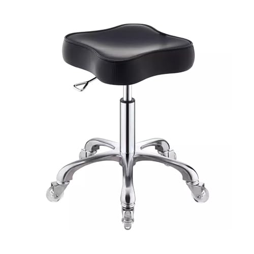 GLigeT Barstühle Barstühle Lift Barstühle Drehbar Barhocker Barstühle Haushalt Drehstühle Hochfußhocker Runde Hocker Barhocker GLigeT Barstühle Barstühle Lift Barstühle Drehbar Barhocker Barstühle Haushalt Drehstühle Hochfußhocker Runde Hocker Barhocker von GLigeT