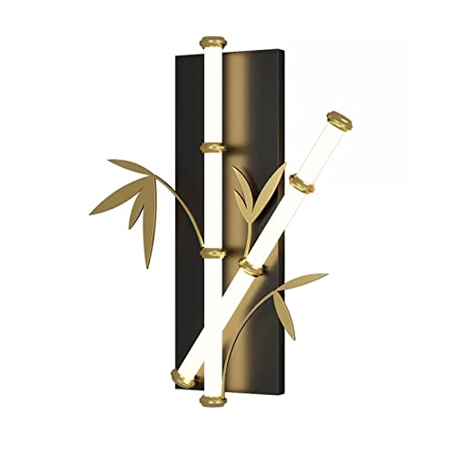 GLigeT Wandlampe Exquisite dekorative Wandleuchten Hintergrundwände Atmosphärenlichter Veranda Treppenhausleuchten Wandleuchte Innen GLigeT Wandlampe Exquisite dekorative Wandleuchten Hintergrundwände Atmosphärenlichter Veranda Treppenhausleuchten Wandleuchte Innen von GLigeT