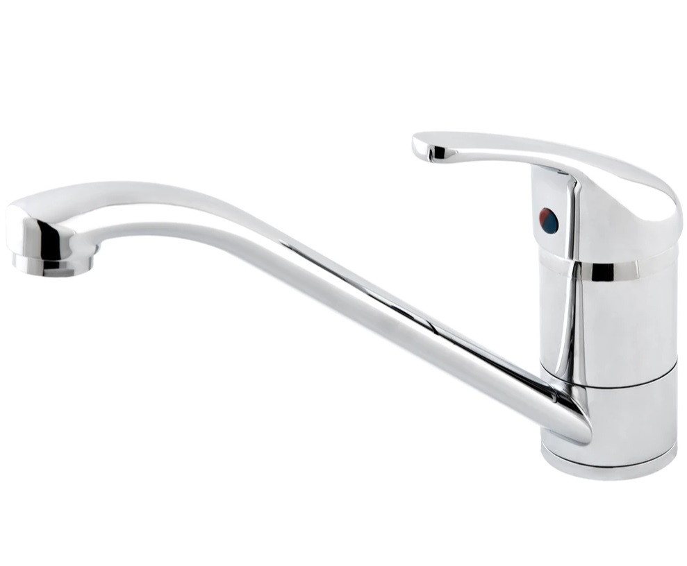 GLo24 Küchenarmatur GLo24 Einhand Spültischarmatur Küchenarmatur 360° schwenkbar getrennte innenliegende Wasserwege GLo24 Küchenarmatur GLo24 Einhand Spültischarmatur Küchenarmatur 360° schwenkbar getrennte innenliegende Wasserwege von GLo24