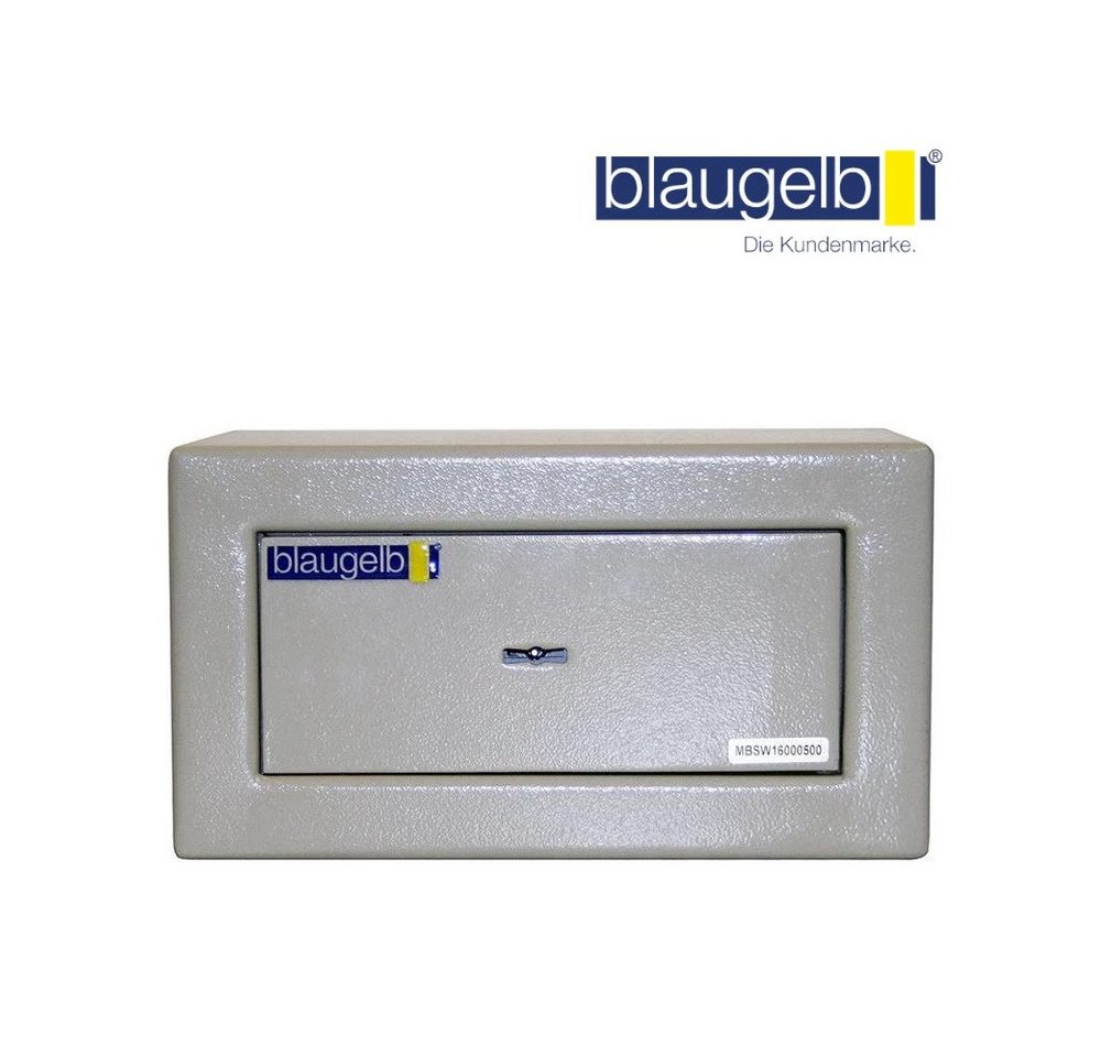 GLo24 Möbeltresor Doppelwandiger Möbeltresor nach VDMA 24992, Sicherheitsstufe B, Doppelwandiger Möbeltresor GLo24 Möbeltresor Doppelwandiger Möbeltresor nach VDMA 24992, Sicherheitsstufe B, Doppelwandiger Möbeltresor von GLo24