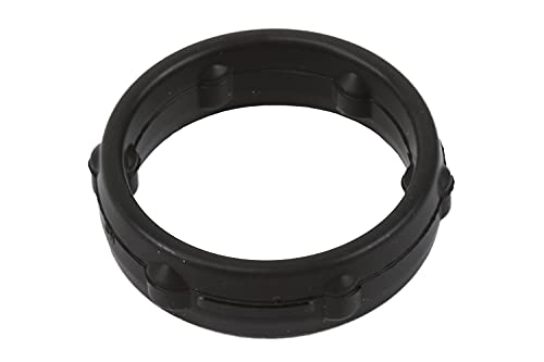 GM 12698626 Mehrzweck-O-Ring von GM GENUINE PARTS