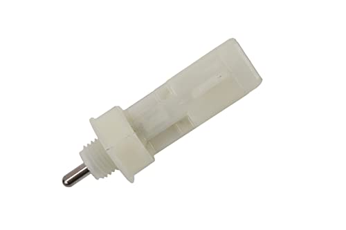 GM Genuine Parts 19406304 Bremsdruckdifferentialschalter GM Genuine Parts 19406304 Bremsdruckdifferentialschalter von GM GENUINE PARTS
