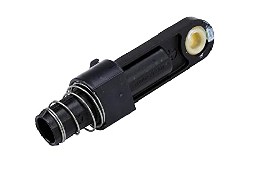 GM Genuine Parts 23261491 Automatikgetriebebereichswahlhebel Kabeleinsteller GM Genuine Parts 23261491 Automatikgetriebebereichswahlhebel Kabeleinsteller von GM GENUINE PARTS