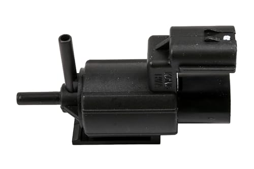 GM Genuine Parts 25183354 Mehrzweckventil von GM GENUINE PARTS