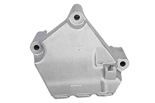 GM Genuine Parts 95073703 Motorhalterung von GM GENUINE PARTS