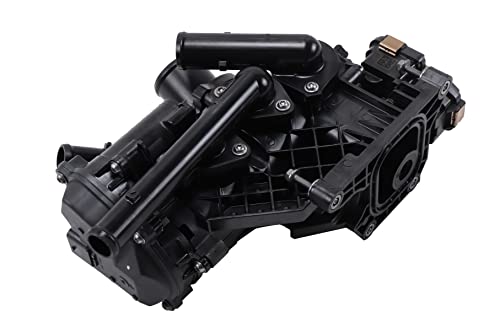 GM Genuine Parts Motorkühlmittel-Durchflusskontrollventil, Metall, Rückschlagventil, Kühlmitteldurchflussventil, Kühlmittelventil GM Genuine Parts Motorkühlmittel-Durchflusskontrollventil, Metall, Rückschlagventil, Kühlmitteldurchflussventil, Kühlmittelventil von GM GENUINE PARTS