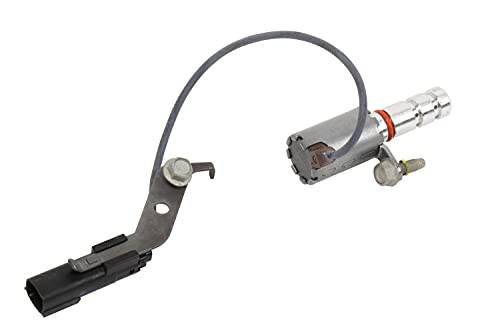 GM Original Parts 12670746 Ölpumpen-Ventil GM Original Parts 12670746 Ölpumpen-Ventil von GM GENUINE PARTS