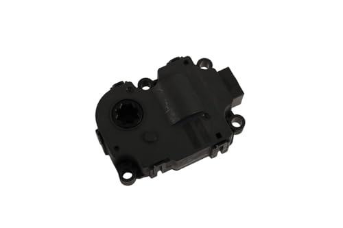 GM Original Parts 13554364 Programmierbarer Ventilantrieb GM Original Parts 13554364 Programmierbarer Ventilantrieb von GM GENUINE PARTS