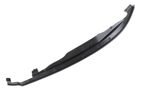 GM Original Parts 84798319 Zusatz-Dichtungsleiste für die Beifahrerseite GM Original Parts 84798319 Zusatz-Dichtungsleiste für die Beifahrerseite von GM GENUINE PARTS