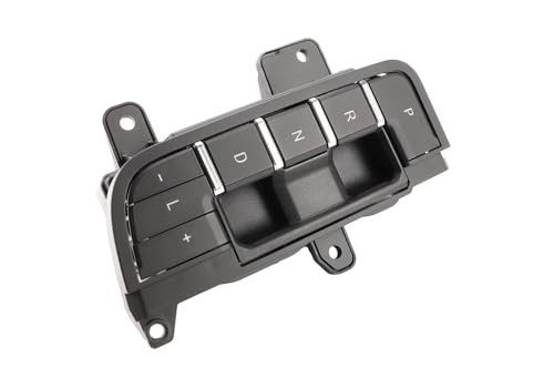 GM Original Parts 85015570 Drehmomentwandler-Öldichtung GM Original Parts 85015570 Drehmomentwandler-Öldichtung von GM GENUINE PARTS