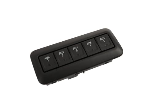 GM Original Parts 85080553 Drehmomentwandler-Reglerventil GM Original Parts 85080553 Drehmomentwandler-Reglerventil von GM GENUINE PARTS