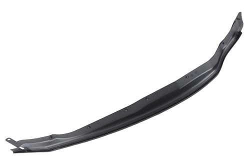 GM Original Parts 85125207 Zusatz-Dichtungsleiste für die Beifahrerseite GM Original Parts 85125207 Zusatz-Dichtungsleiste für die Beifahrerseite von GM GENUINE PARTS