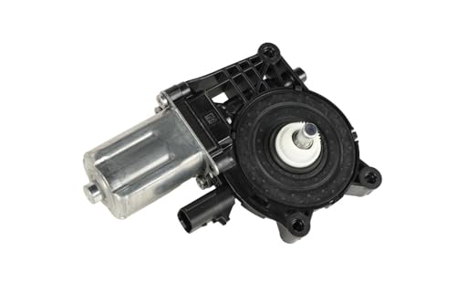 GM Original Parts 85160376 Schiebefensterheber hinten GM Original Parts 85160376 Schiebefensterheber hinten von GM GENUINE PARTS