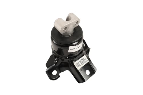 GM Original Parts 85623484 Motorhalterung für Beifahrerseite GM Original Parts 85623484 Motorhalterung für Beifahrerseite von GM GENUINE PARTS