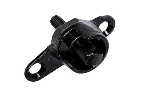GM Original Teile 23439650 Heckklappenscharnier für Beifahrerseite GM Original Teile 23439650 Heckklappenscharnier für Beifahrerseite von GM GENUINE PARTS
