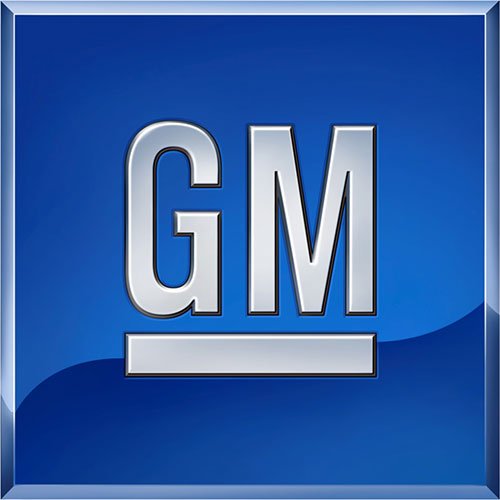 GM Originalteile 09427693 Mehrzweck-Lochstopfen GM Originalteile 09427693 Mehrzweck-Lochstopfen von GM GENUINE PARTS