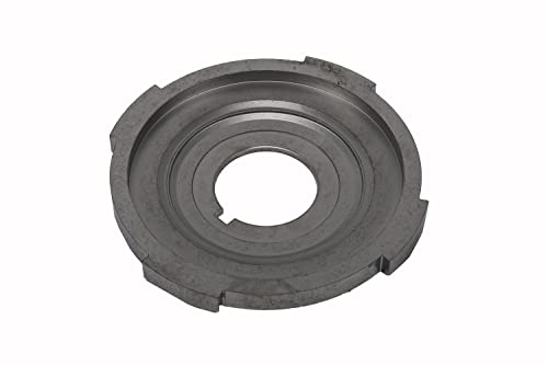GM Originalteile 10190917 Kurbelwellen-Positionssensor, Reluktorring GM Originalteile 10190917 Kurbelwellen-Positionssensor, Reluktorring von GM GENUINE PARTS