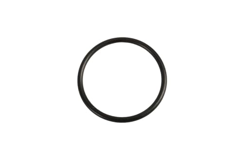 GM Originalteile 12471621 Differentialträgerscheibe vorne GM Originalteile 12471621 Differentialträgerscheibe vorne von GM GENUINE PARTS