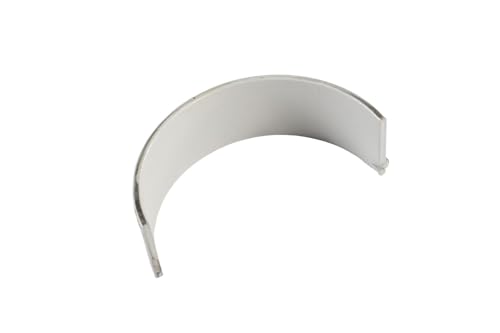 GM Originalteile 12672387 Verbindungsstangen-Unterlager (0,50 U/S Untergröße) von GM GENUINE PARTS