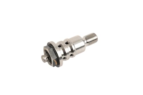 GM Originalteile 12731637 Nockenwellen-Positionsstellantrieb, Magnetventil GM Originalteile 12731637 Nockenwellen-Positionsstellantrieb, Magnetventil von GM GENUINE PARTS