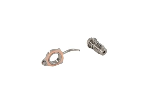 GM Originalteile 12733339 Kolbenöldüse GM Originalteile 12733339 Kolbenöldüse von GM GENUINE PARTS
