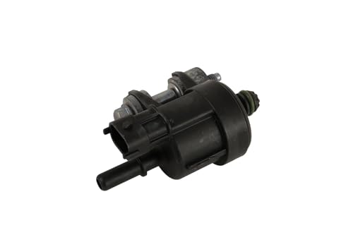 GM Originalteile 12737252 Verdunstungskanister-Magnetventil GM Originalteile 12737252 Verdunstungskanister-Magnetventil von GM GENUINE PARTS