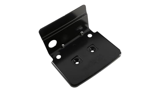 GM Originalteile 42524821 Karosserieschloss für Beifahrerseite GM Originalteile 42524821 Karosserieschloss für Beifahrerseite von GM GENUINE PARTS