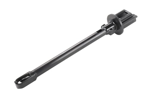 GM Originalteile 42812127 Klimaanlagen-Verdampfer, Lufttemperatursensor GM Originalteile 42812127 Klimaanlagen-Verdampfer, Lufttemperatursensor von GM