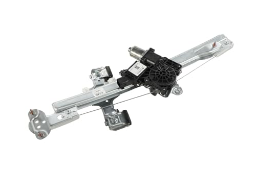 GM Originalteile 42904183 Fensterheber für die vordere Fahrerseite GM Originalteile 42904183 Fensterheber für die vordere Fahrerseite von GM GENUINE PARTS