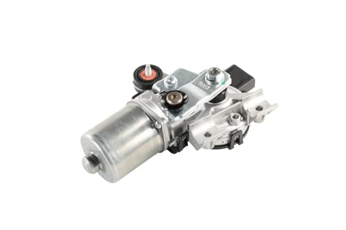 GM Originalteile 42904451 Druckminderer-Ventilbohrungsstopfen GM Originalteile 42904451 Druckminderer-Ventilbohrungsstopfen von GM GENUINE PARTS