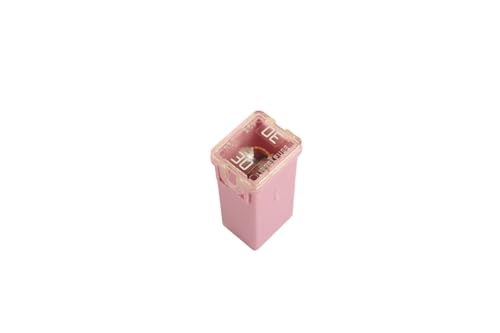 GM Originalteile 84082833 Sicherung GM Originalteile 84082833 Sicherung von GM GENUINE PARTS
