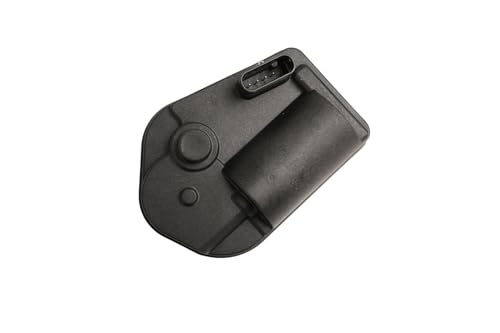 GM Originalteile 84897442 Auspuffsteuerventil-Stellantrieb GM Originalteile 84897442 Auspuffsteuerventil-Stellantrieb von GM GENUINE PARTS