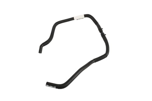 GM Originalteile 85056536 Automatikgetriebe-Temperatursensor GM Originalteile 85056536 Automatikgetriebe-Temperatursensor von GM GENUINE PARTS