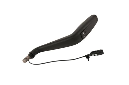 GM Originalteile 85565584 Automatikgetriebe-Steuerhebel GM Originalteile 85565584 Automatikgetriebe-Steuerhebel von GM GENUINE PARTS